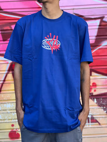 Camiseta Chronic