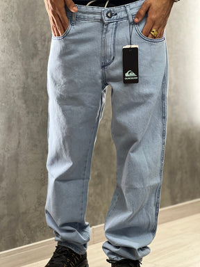 Calça Jeans Masculina Skatista Varias Marcas