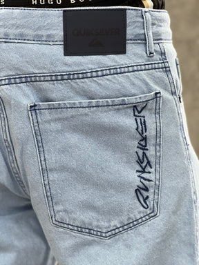 Calça Jeans Masculina Skatista Varias Marcas