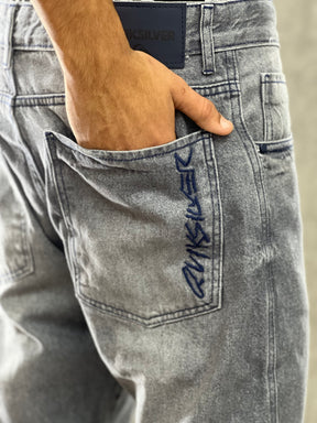 Calça Jeans Masculina Skatista Varias Marcas