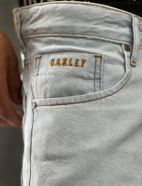 Calça Jeans Masculina Skatista Varias Marcas